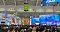 COMPUTEX TAIPEI2027