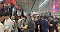 COMPUTEX TAIPEI2027