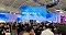 COMPUTEX TAIPEI2027