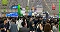 COMPUTEX TAIPEI2027