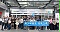 COMPUTEX TAIPEI2027