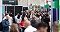 DATA CENTRE WORLD FRANKFURT 2026 / 7th Germany Frankfurt Data Center Exhibition
