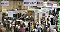 DATA CENTRE WORLD FRANKFURT 2026 / 7th Germany Frankfurt Data Center Exhibition
