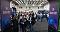 DATA CENTRE WORLD FRANKFURT 2026 / 7th Germany Frankfurt Data Center Exhibition