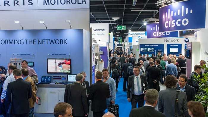 CABLE-TEC EXPO2024