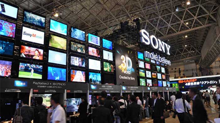 CEATEC2024