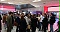 IMEX2026