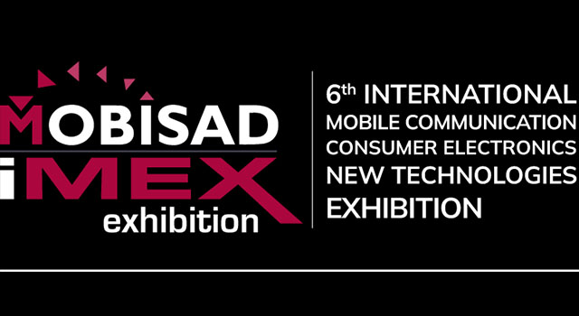 IMEX2026