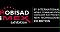 IMEX2026