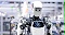 AUTOMATE 2026
