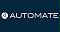AUTOMATE 2026