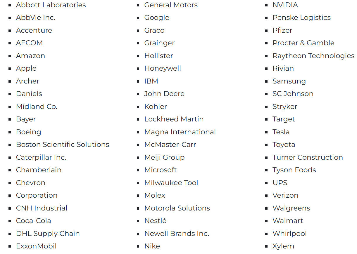 resource/images/8a72d8a25164422897b8ebc50b50a994_22.png