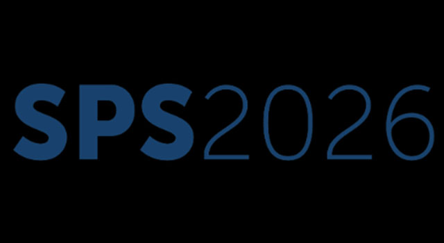 SPS2026
