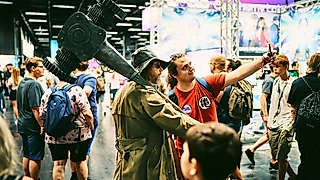 GAMESCOM2026