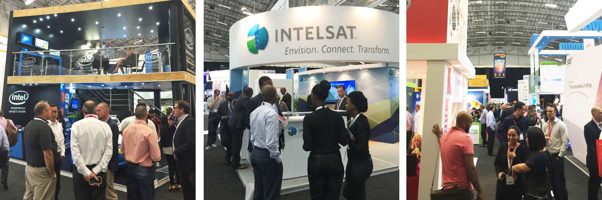 AFRICACOM 2023