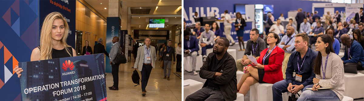 AFRICACOM 2023