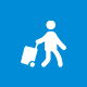 Business Travel Inspection Plan