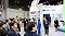 EXPO SOLAR 2024