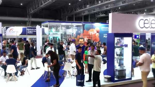 EXPOISP OLINDA2024