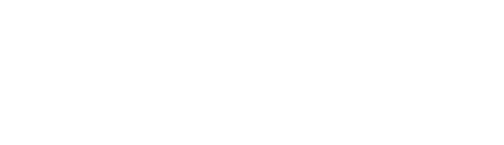 Aigo