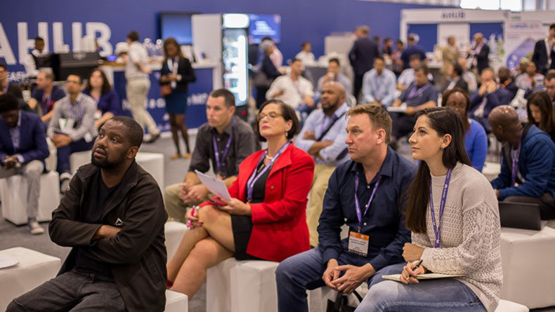 AFRICACOM 2024