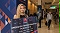 AFRICACOM 2024