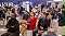 AFRICACOM 2024