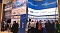 SVIAZ ICT 2024:The 36th Russia Communications and Information Electronics Exhibition