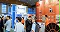 ICT-COMM PHILIPPINES2026