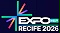 EXPOISP2026 RECIFE