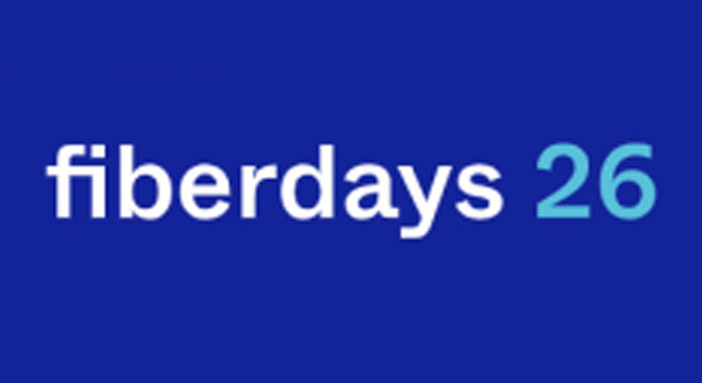 FIBERDAYS2026