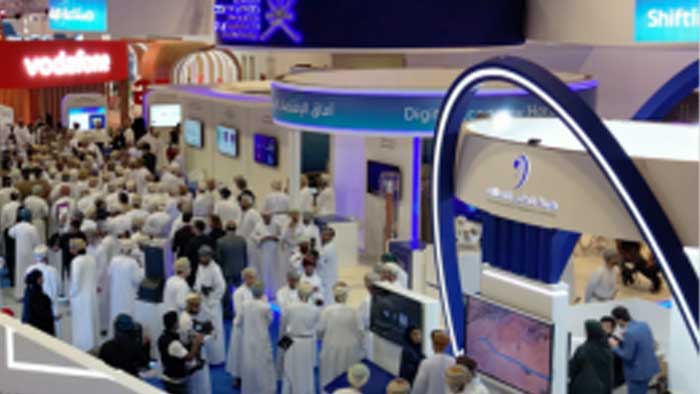 COMEX2024