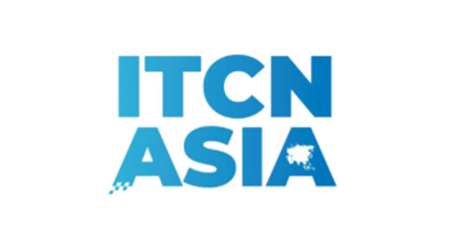 ITCN ASIA2026