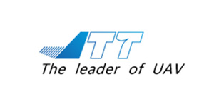 Shenzhen Jiuxing Tianli Technology Co.