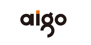 Aigo