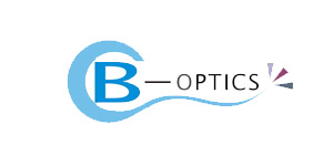 Shenzhen Bocheng Optoelectronic Technology Co.