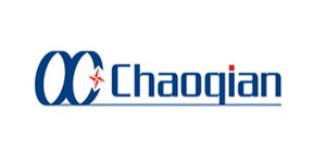 Zhejiang Chaoqian Communication Technology Co.