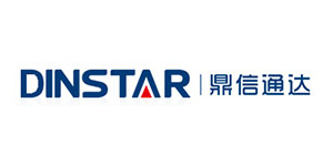 Shenzhen Dingxintongda Co.