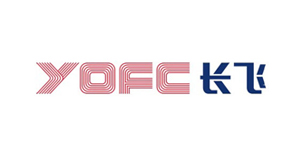 Wuhan Changfei Fiber Optic Cable Co.