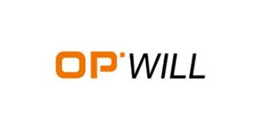 Beijing Opwell Technology Co.