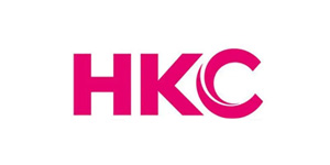 Huike Electronics (Shenzhen) Co., Ltd