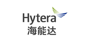 Hainengda Communications Co.