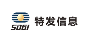 Shenzhen Tefa Information Co.