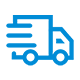 Land transportation services