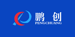Pengchuang Human Resources
