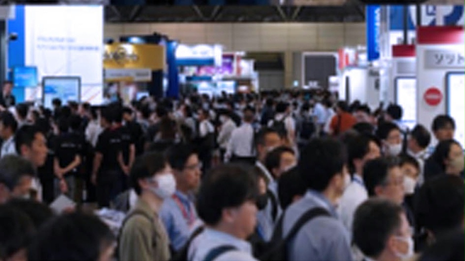 INTEROP TOKYO2025-3