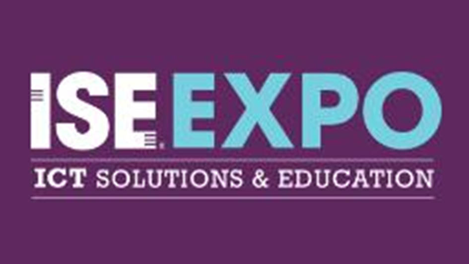 ISE EXPO2026