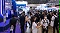INTEROP TOKYO2027