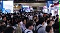 INTEROP TOKYO2027