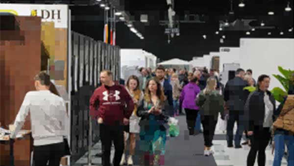 ELECTRONICS-SHOW2024.04.12
